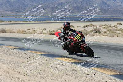 media/Apr-17-2025-Racers Edge (Thu) [[0a0c127f11]]/B Group/2-Session 1 (Turn 9 Inside)/